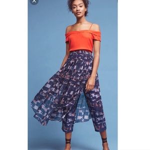 Anthropologie HD in Paris Waterfront Pant